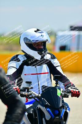 media/Apr-21-2024-TrackXperience (Sun) [[1a8d4e68db]]/Level 1/Session 4 (Turn 13 and Grid)/